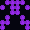 143.20.48.203
