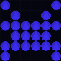 143.20.48.204