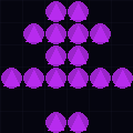 143.20.48.205