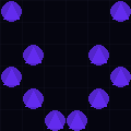 143.20.48.206