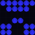 143.20.48.208
