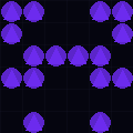 143.20.48.209