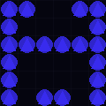 143.20.48.21