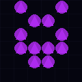 143.20.48.210
