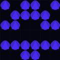 143.20.48.211