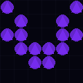 143.20.48.212