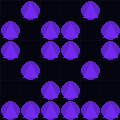 143.20.48.214