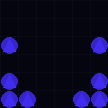 143.20.48.215