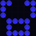 143.20.48.217
