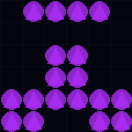 143.20.48.218