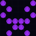 143.20.48.219