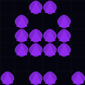 143.20.48.22