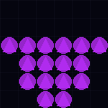 143.20.48.221