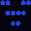 143.20.48.222