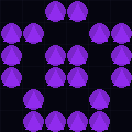 143.20.48.223