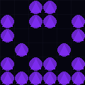 143.20.48.225