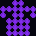 143.20.48.226