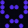 143.20.48.227