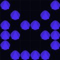 143.20.48.228