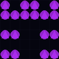143.20.48.229