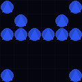 143.20.48.23