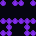 143.20.48.230