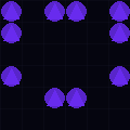 143.20.48.235