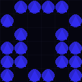 143.20.48.236
