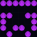 143.20.48.237