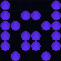 143.20.48.239