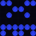 143.20.48.24