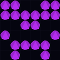 143.20.48.240