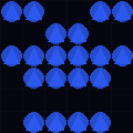 143.20.48.241