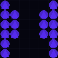 143.20.48.242