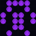 143.20.48.243