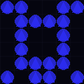 143.20.48.244