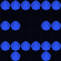 143.20.48.245