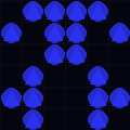 143.20.48.246