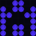 143.20.48.248