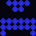 143.20.48.249