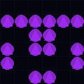 143.20.48.25