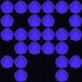 143.20.48.250
