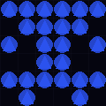 143.20.48.251