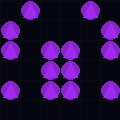 143.20.48.252