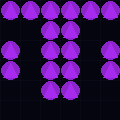 143.20.48.253