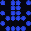 143.20.48.254