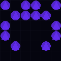 143.20.48.255