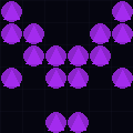 143.20.48.26
