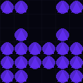 143.20.48.27