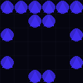 143.20.48.28
